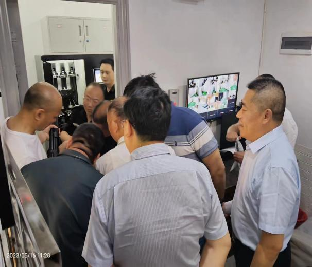 1686737933061018406.png 1686737933061018406.png