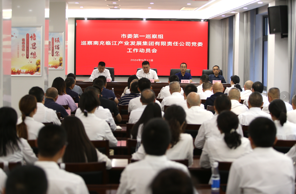 1715657015898019035.png 图片1.png