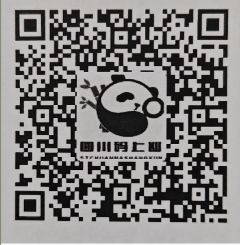 1715657039093011008.png 图片2.png