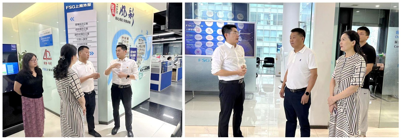 1721022989898004095.jpg 33.jpg