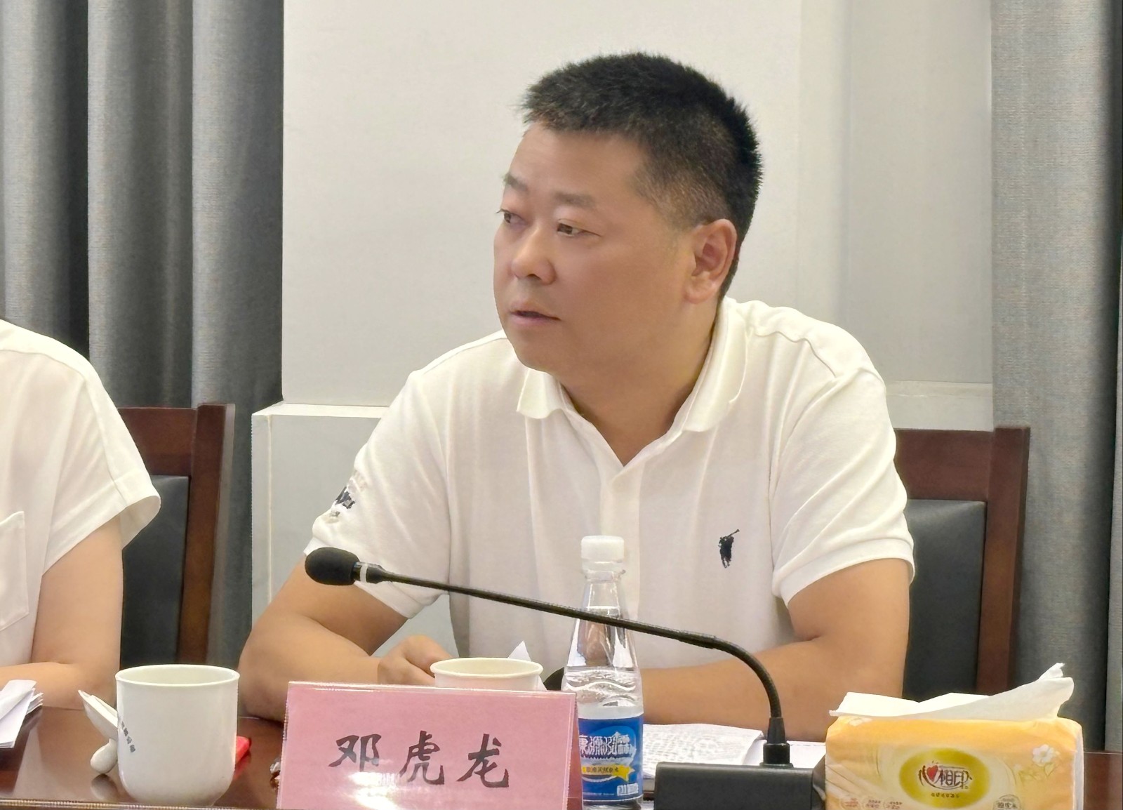 1721033318119058231.jpg 微信图片_20240711184247.jpg