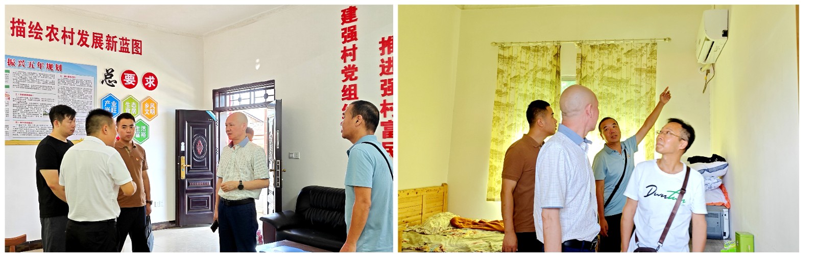 1724728023792017348.jpg NeoImage_副本.jpg