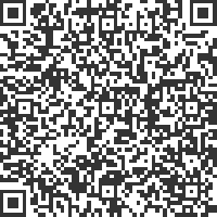 1765526373365032070.png image.png