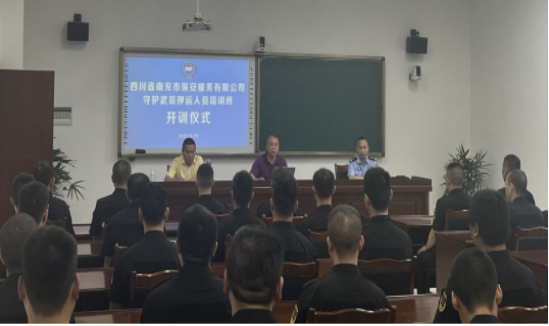 图片21.png