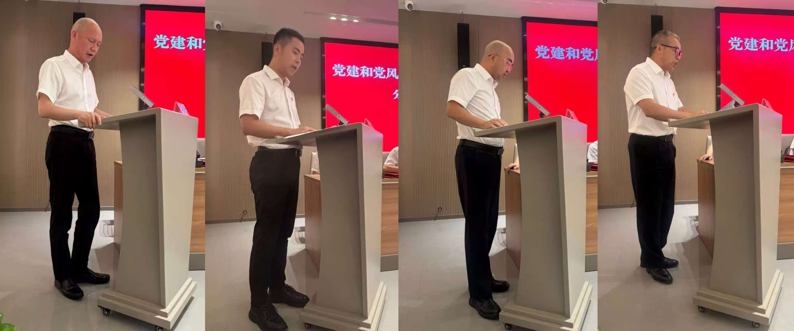 微信图片_20250626123056_821.jpg